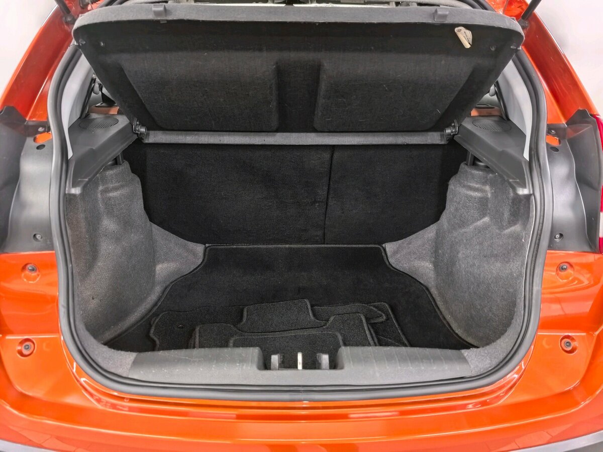 Продажа Б/У Чери Тигго 2. Фото: #17