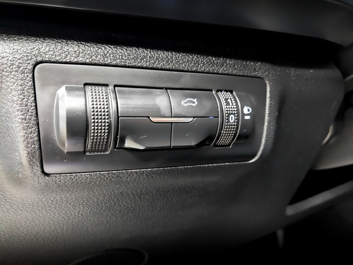 Продажа Б/У Чери Тигго 7 Про. Фото: #27