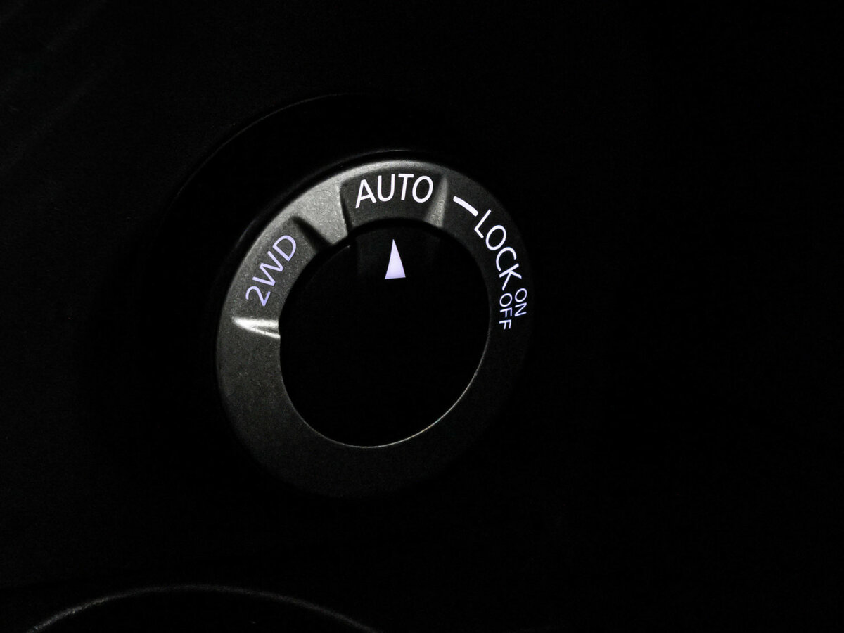 Продажа Б/У Рено Каптюр. Фото: #12