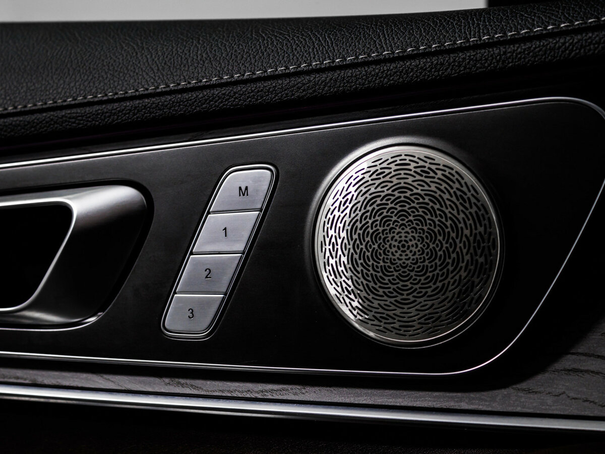 Купить Chery Tiggo 8 Pro Max с пробегом. Фото: #16