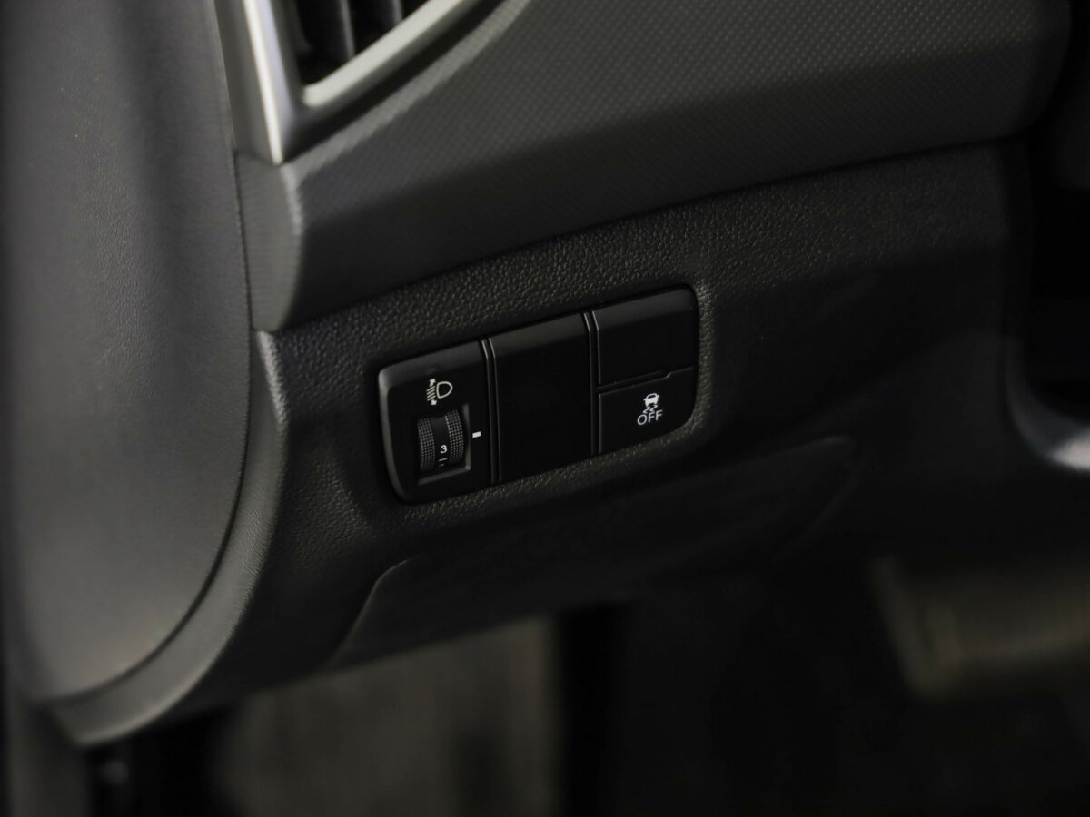 Продажа Б/У Хендай Крета. Фото: #10