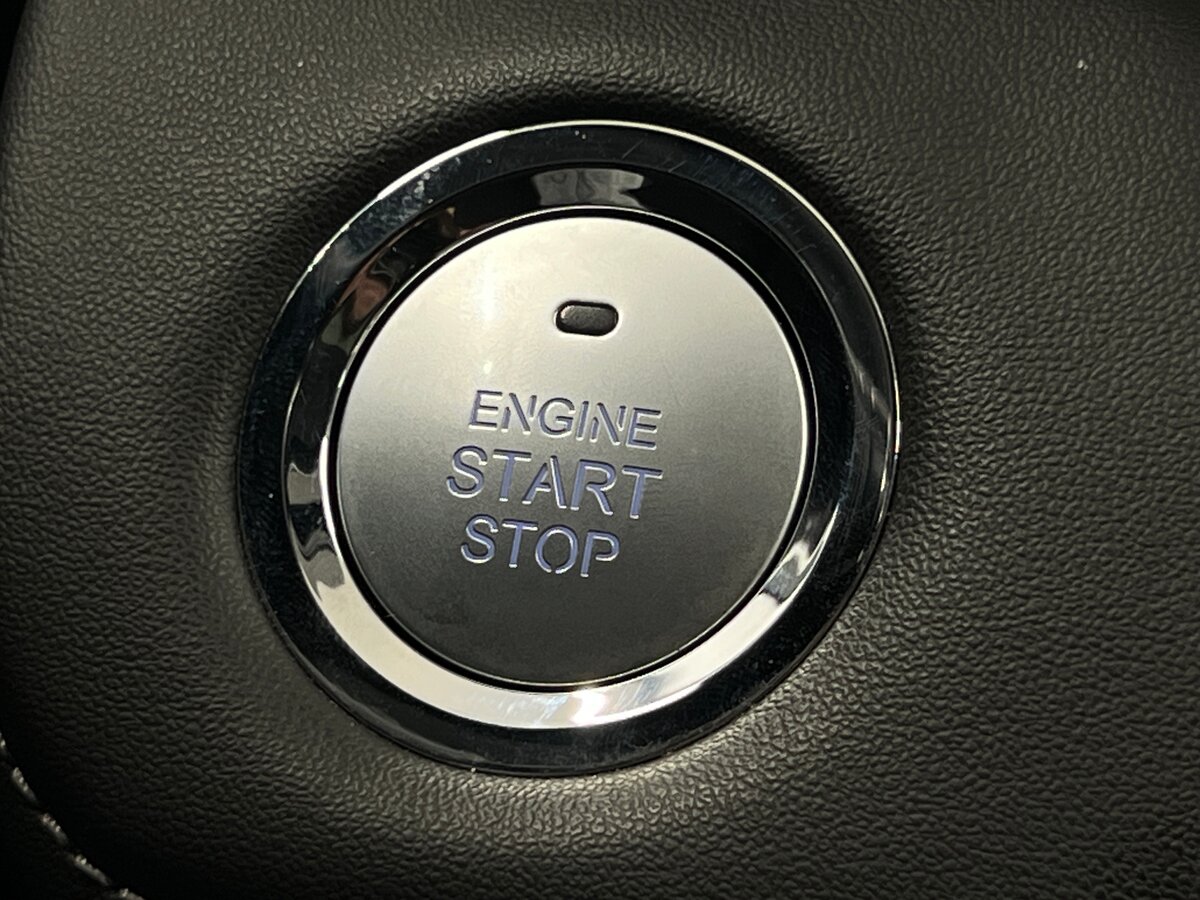 Купить Chery Tiggo 7 Pro Max с пробегом. Фото: #20