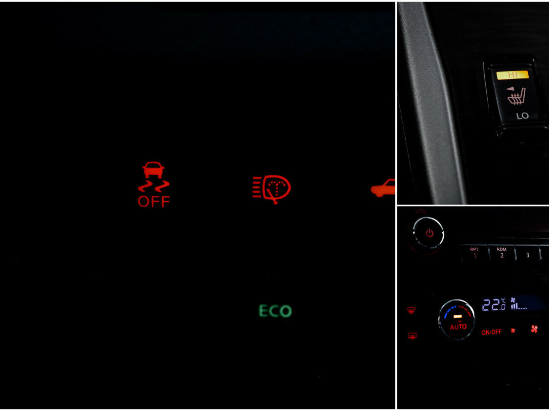 Продажа Б/У Ниссан Теана. Фото: #15