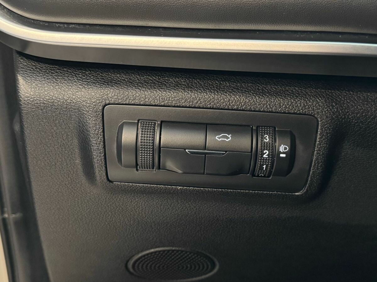 Продажа Б/У Чери Тигго 8. Фото: #22