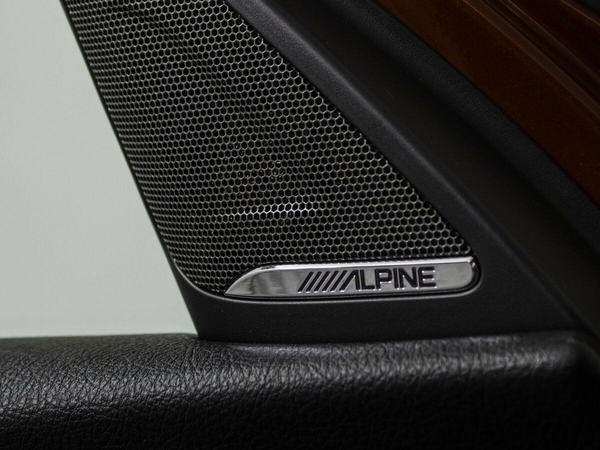 Купить BMW 1 серии с пробегом. Фото: #16