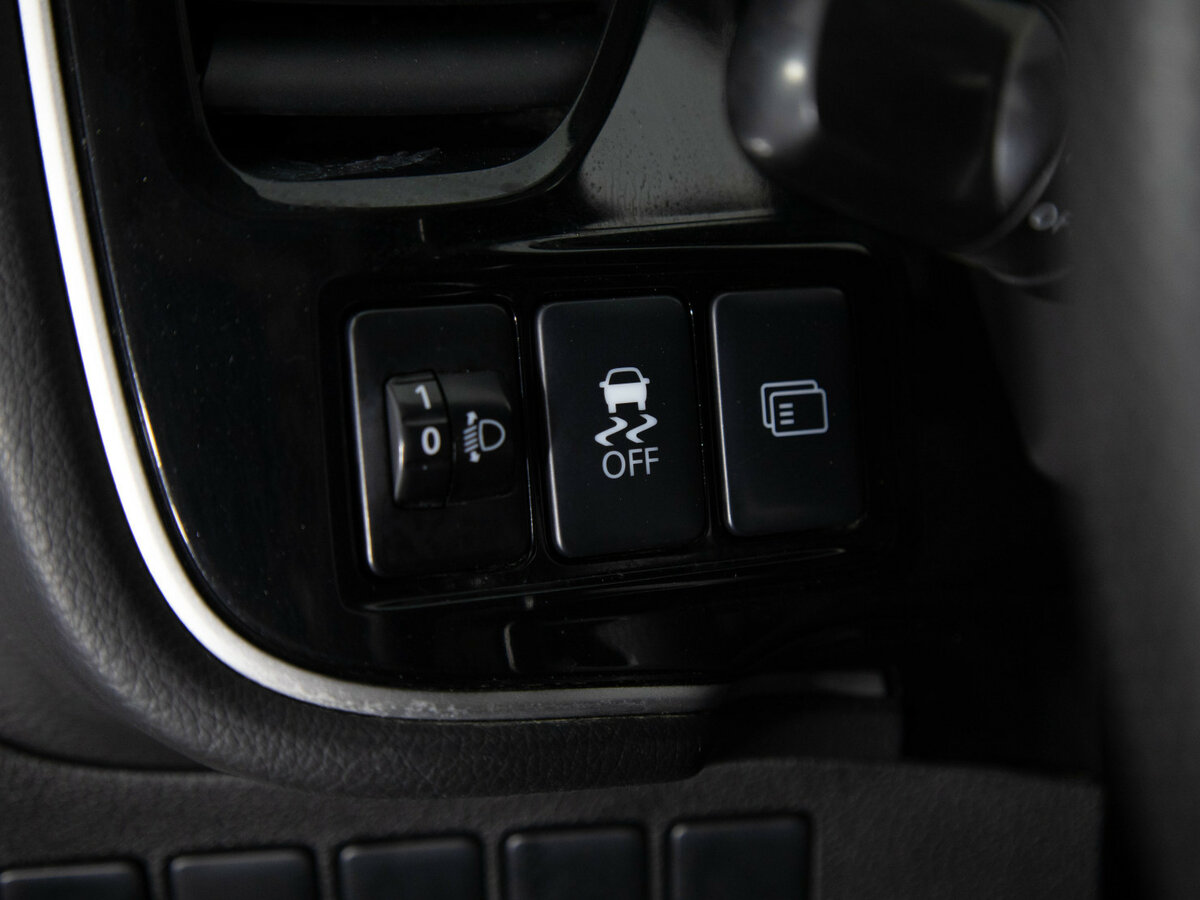 Продажа Б/У Митсубиши Оутлэндер. Фото: #13