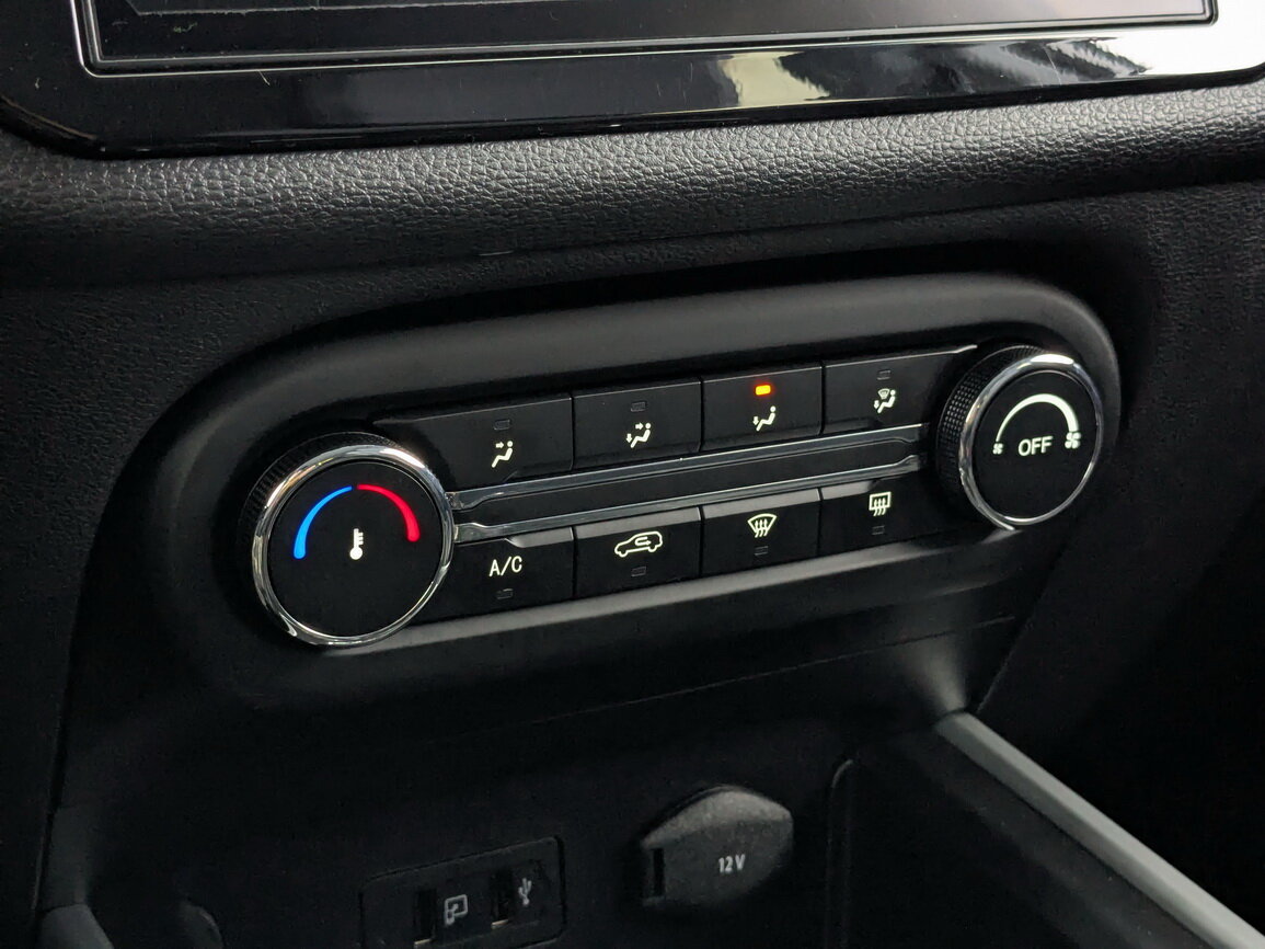 Продажа Б/У Чери Тигго 4. Фото: #23