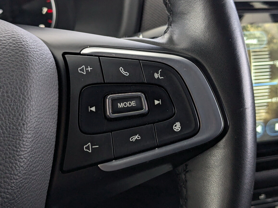 Продажа Б/У Чери Тигго 4. Фото: #27