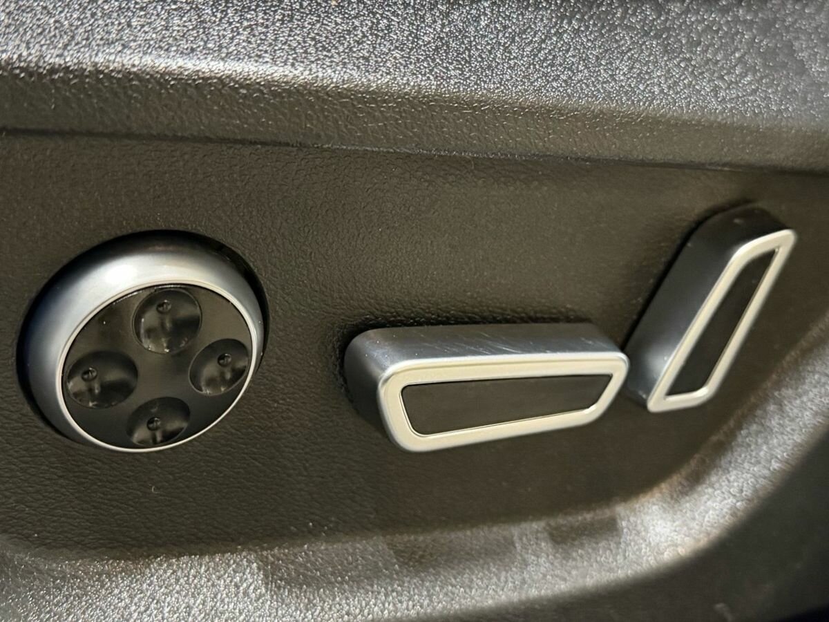 Продажа Б/У Чери Тигго 4. Фото: #11