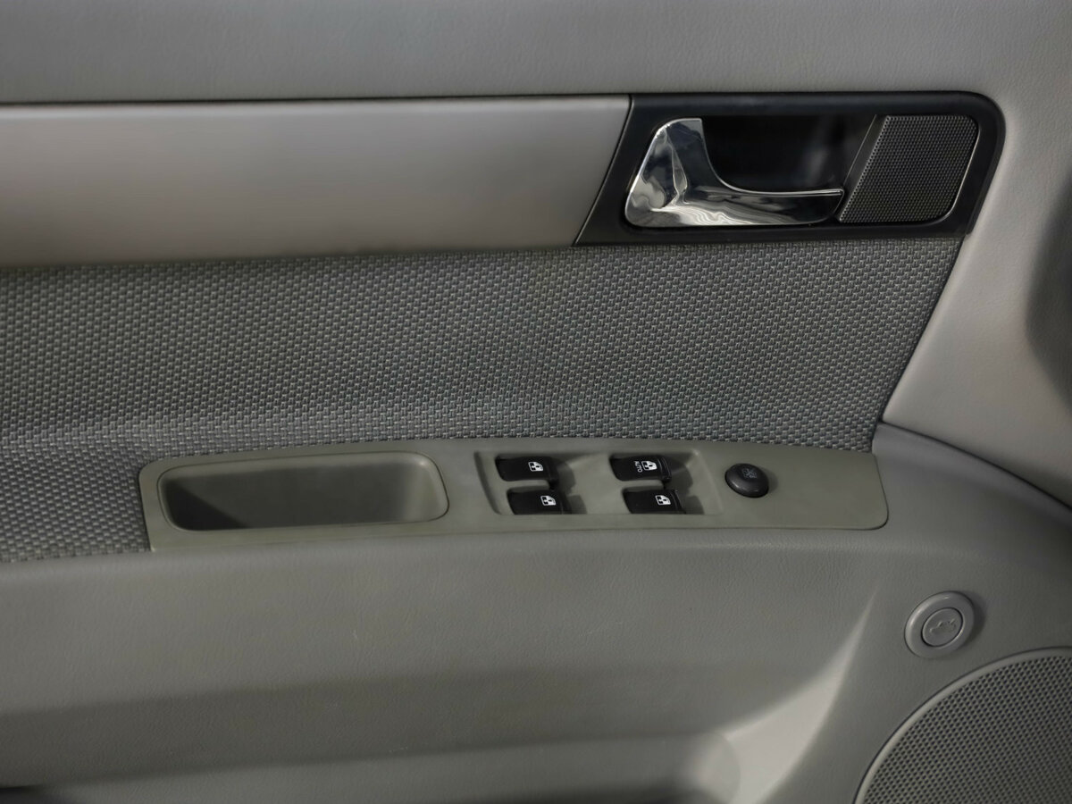 Продажа Б/У Шевроле Лачетти. Фото: #17