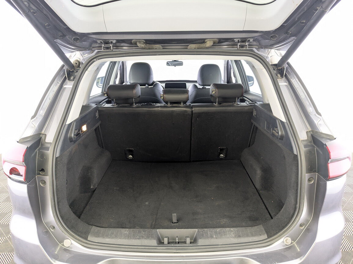 Продажа Б/У Чери Тигго 7 Про. Фото: #8