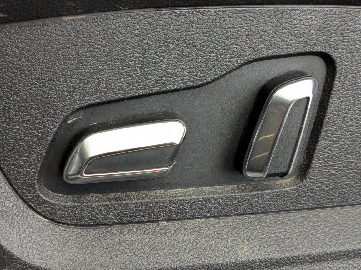 Продажа Б/У Чери Тигго 7 Про. Фото: #18