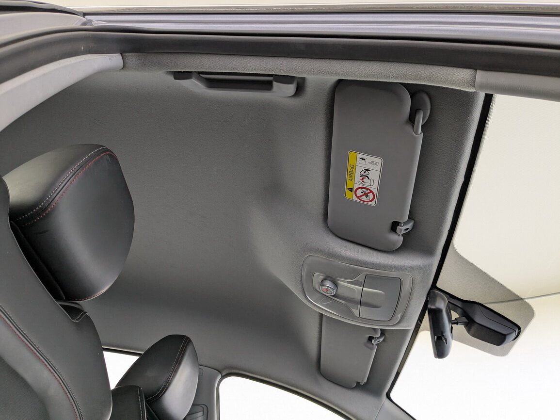 Продажа Б/У Чери Тигго 7 Про. Фото: #20