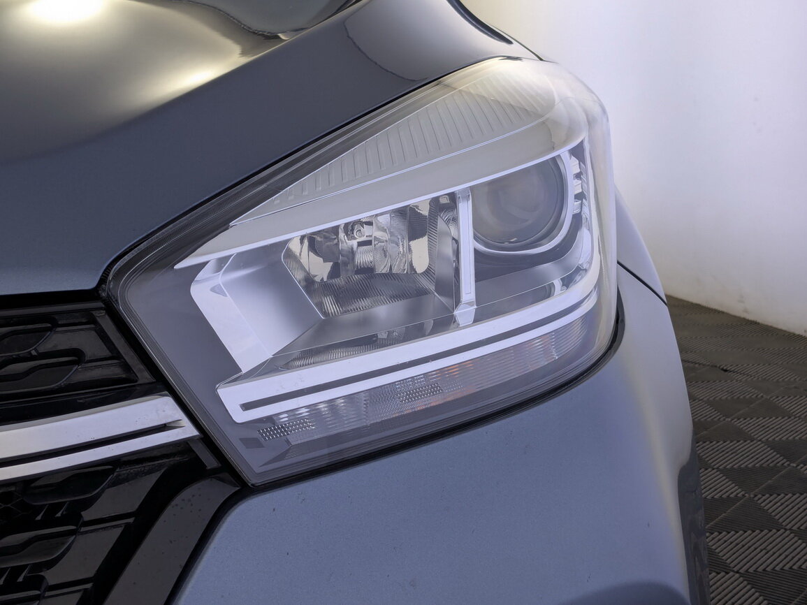 Продажа Б/У Чери Тигго 4. Фото: #16