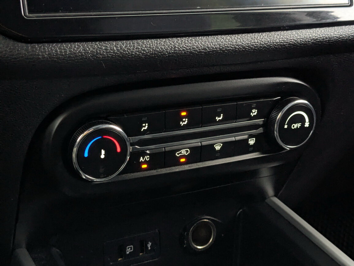 Продажа Б/У Чери Тигго 4. Фото: #23