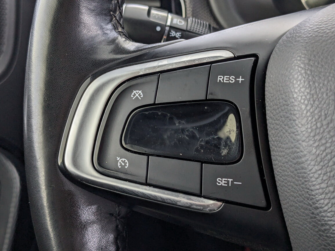 Продажа Б/У Чери Тигго 4. Фото: #25