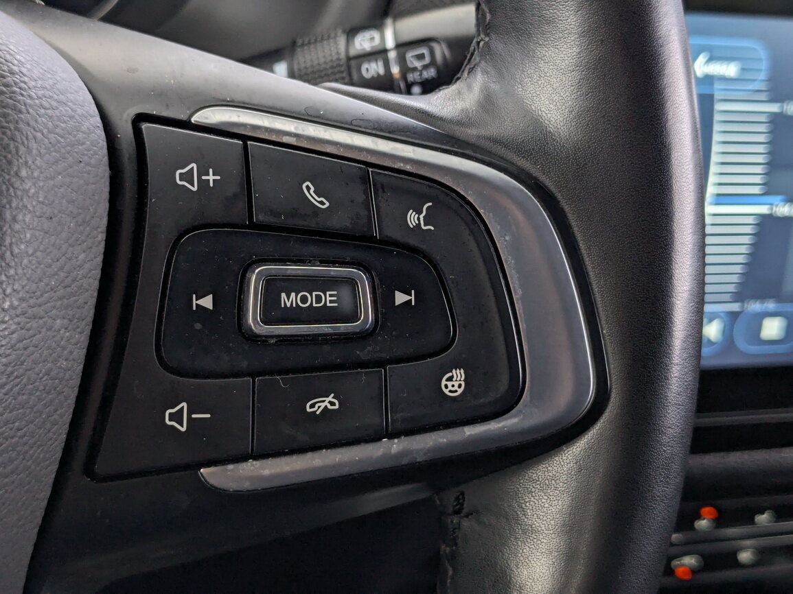 Продажа Б/У Чери Тигго 4. Фото: #26