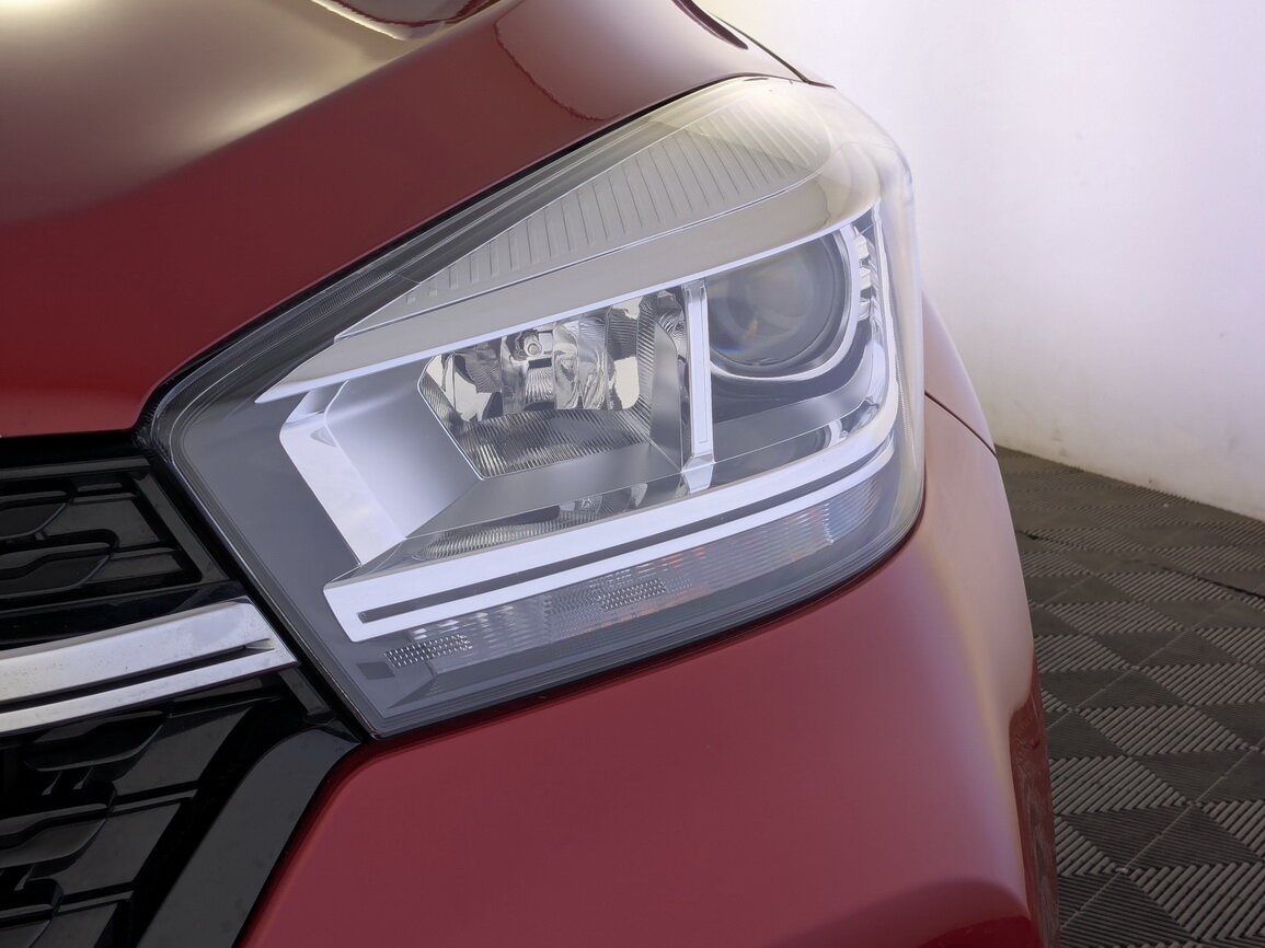 Продажа Б/У Чери Тигго 4. Фото: #16