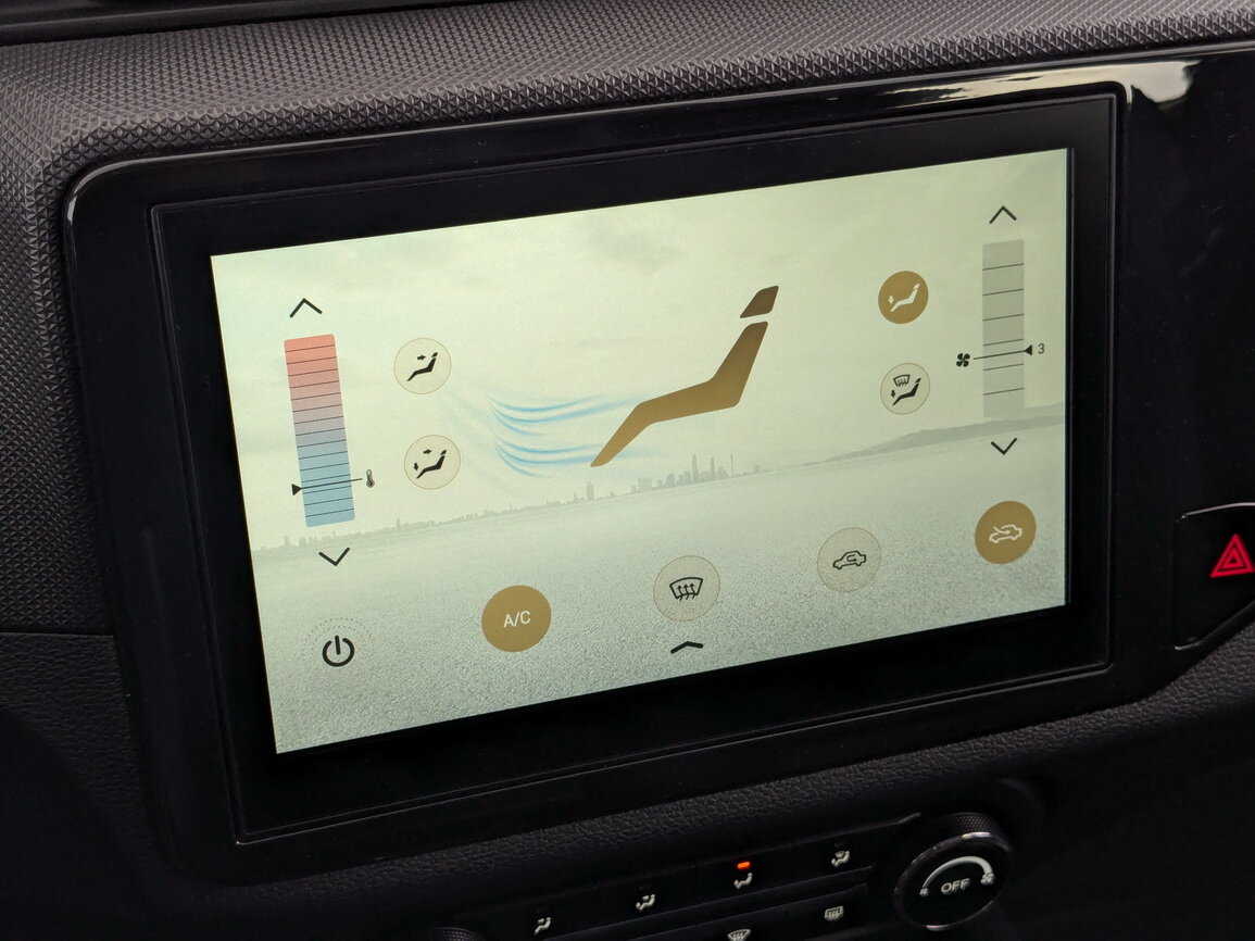 Продажа Б/У Чери Тигго 4. Фото: #24