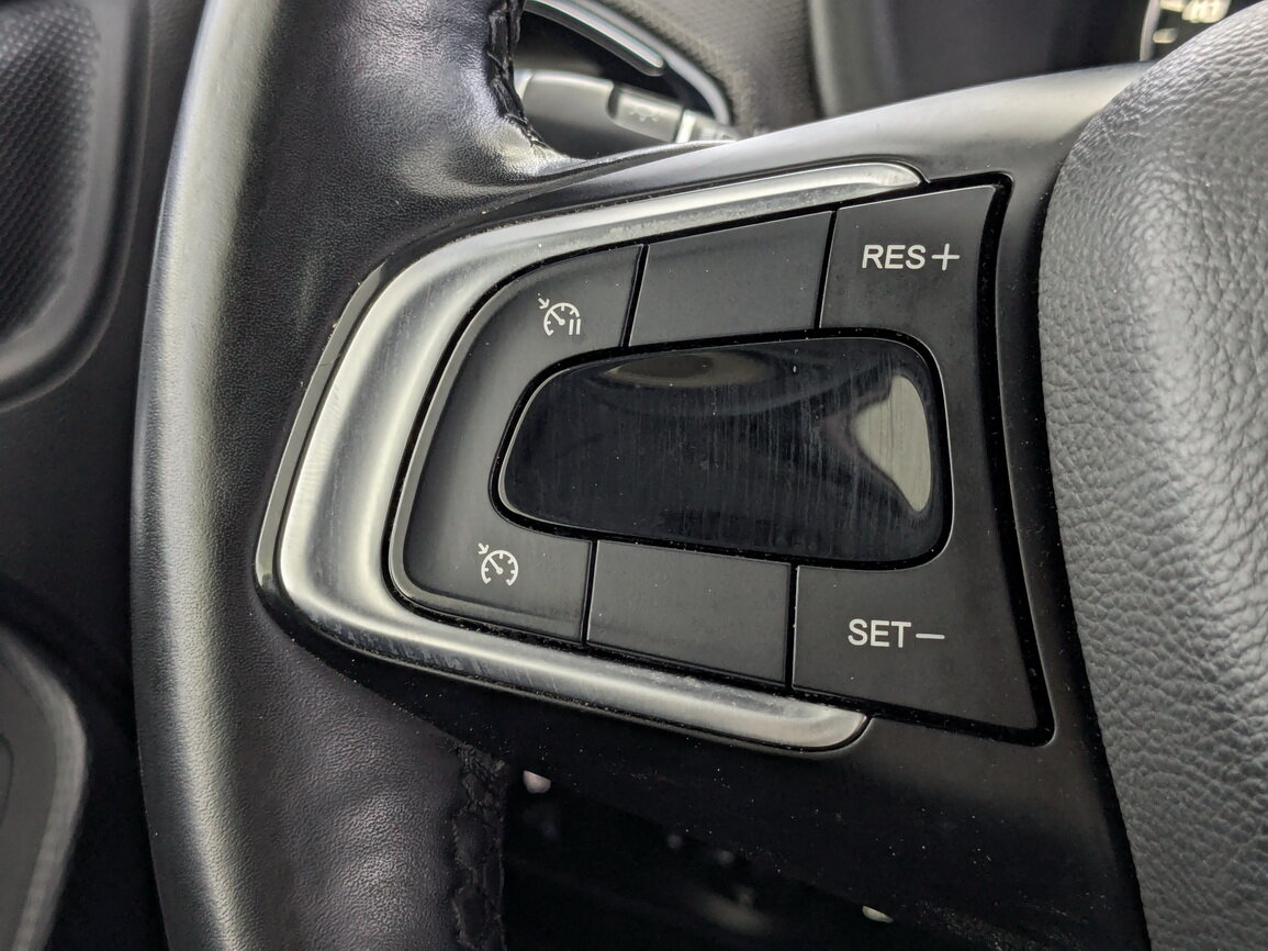 Продажа Б/У Чери Тигго 4. Фото: #26