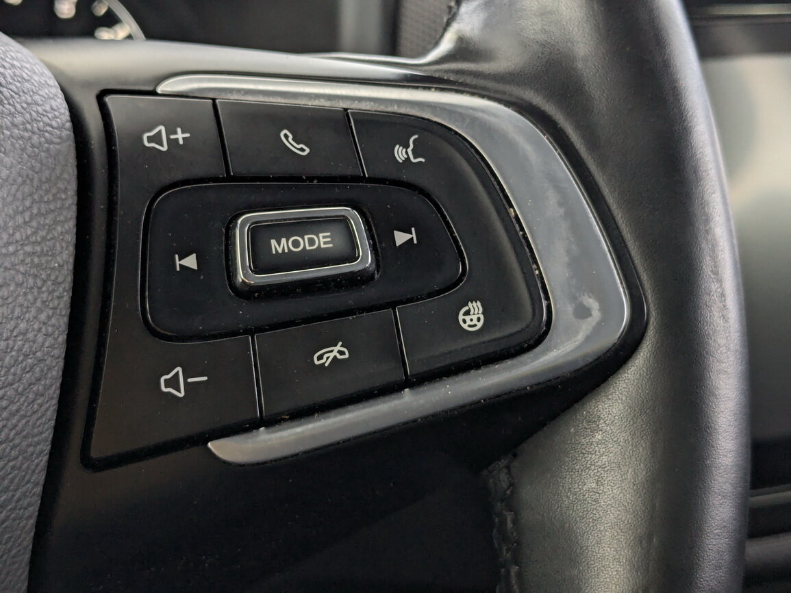 Продажа Б/У Чери Тигго 4. Фото: #27