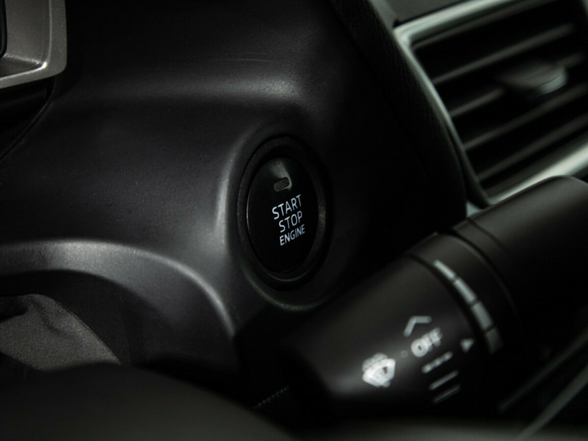 Продажа Б/У Мазда 3. Фото: #14