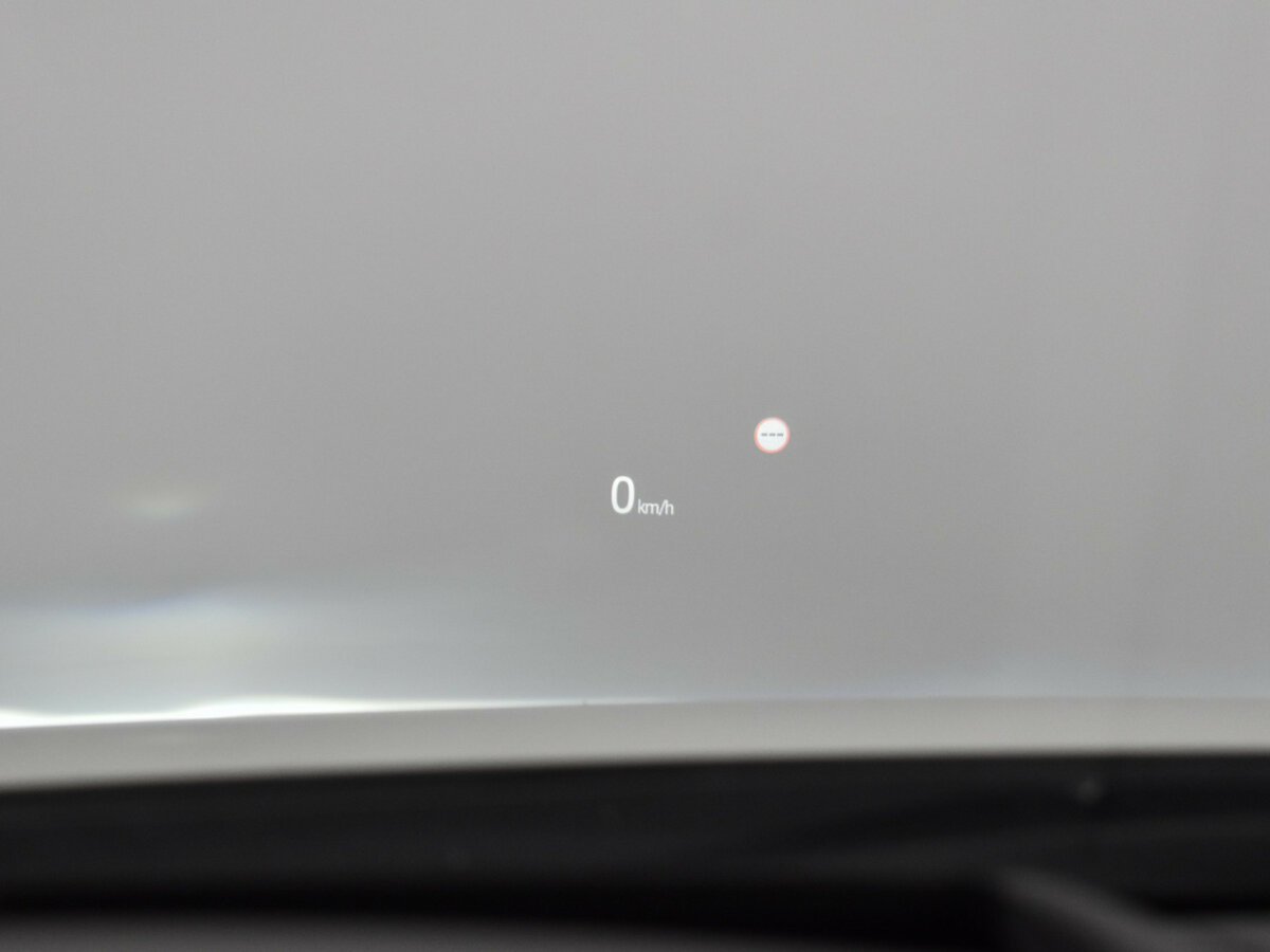 Купить Mazda 6 с пробегом. Фото: #16