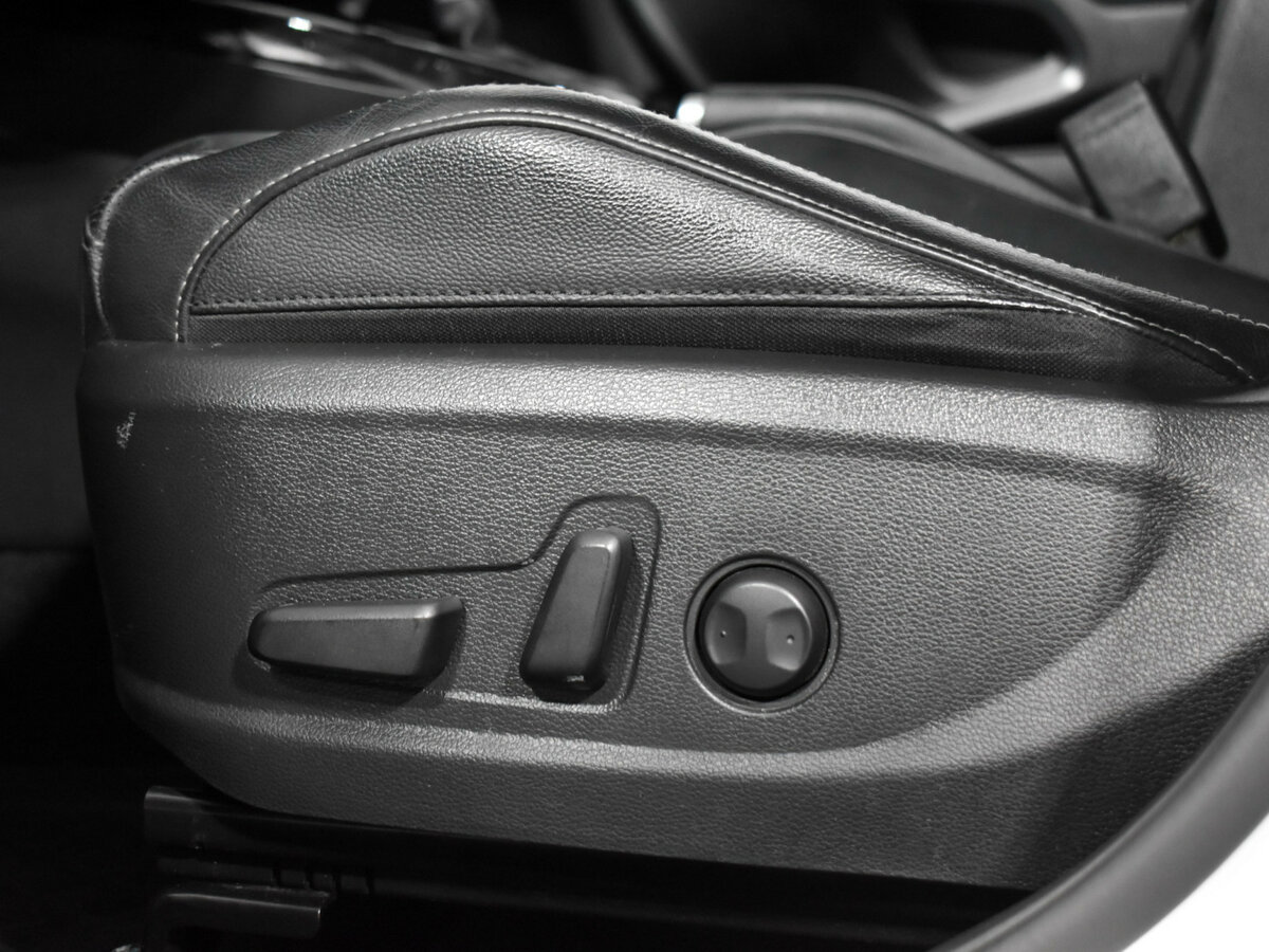 Купить Kia Soul с пробегом. Фото: #9