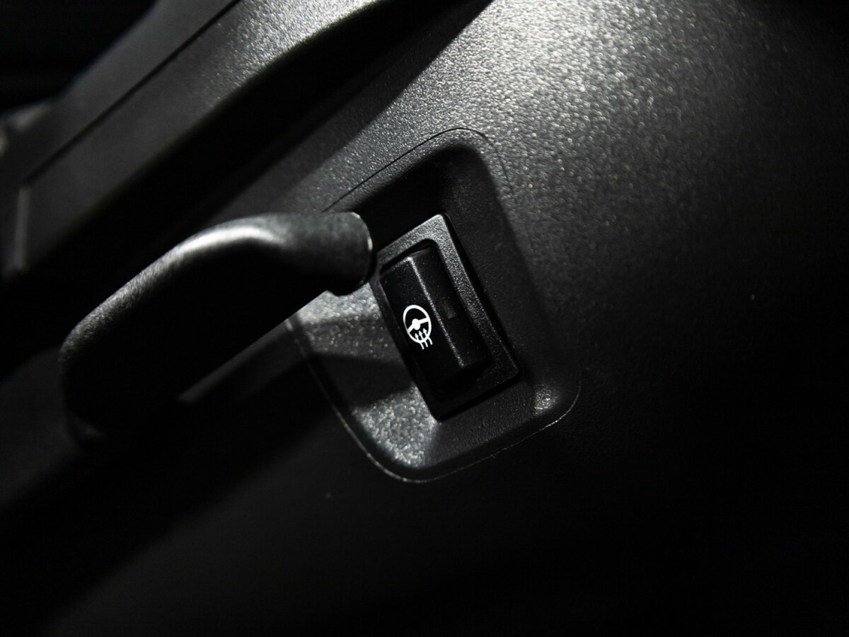 Купить BMW X2 с пробегом. Фото: #19