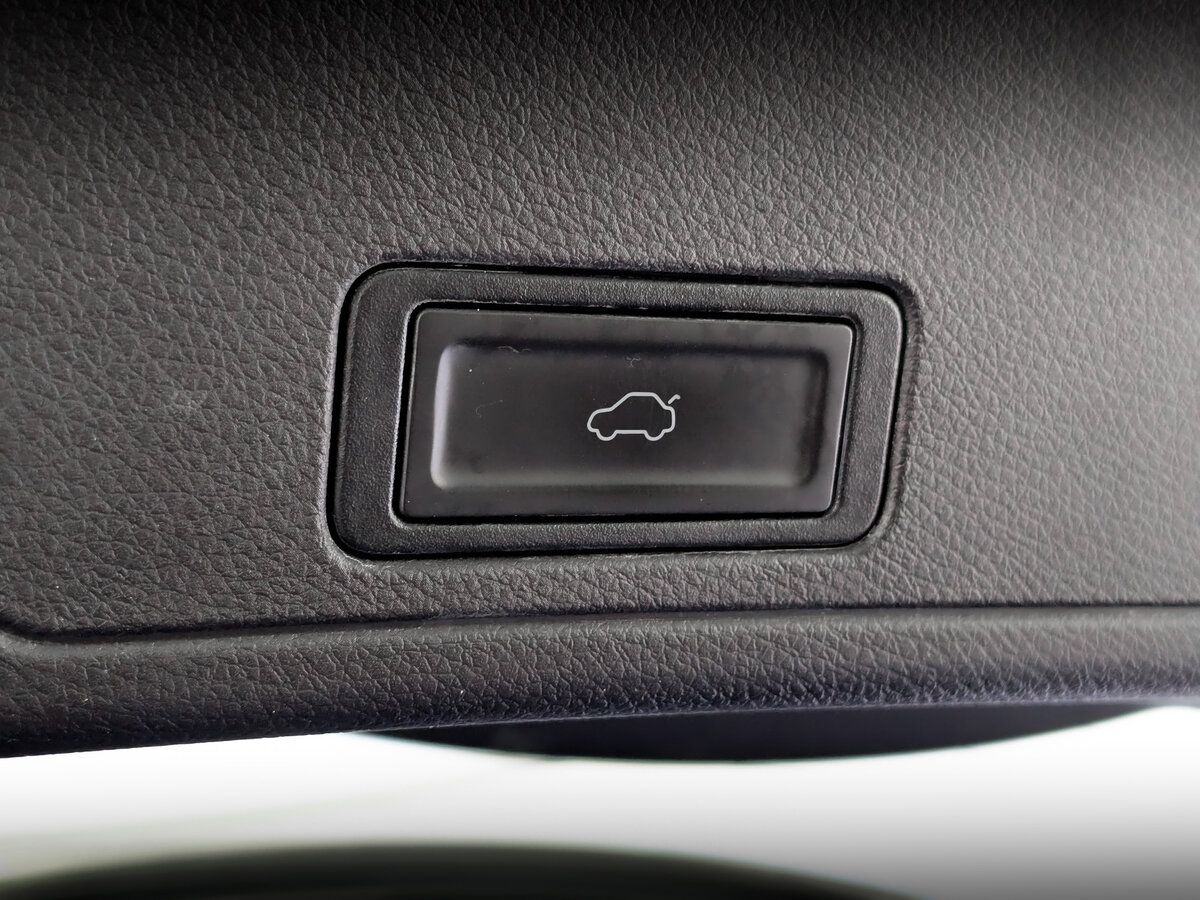 Купить Chery Tiggo 7 Pro с пробегом. Фото: #23