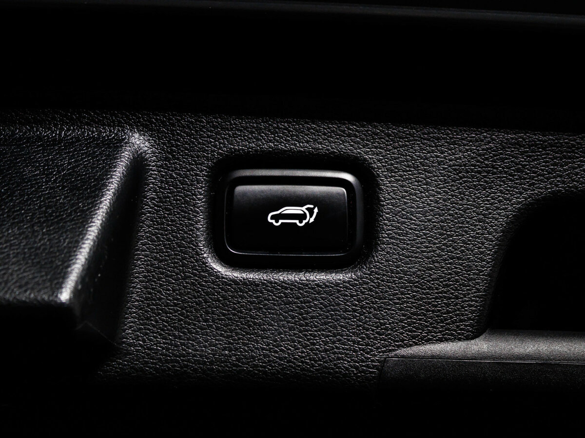 Купить Kia Ceed с пробегом. Фото: #12