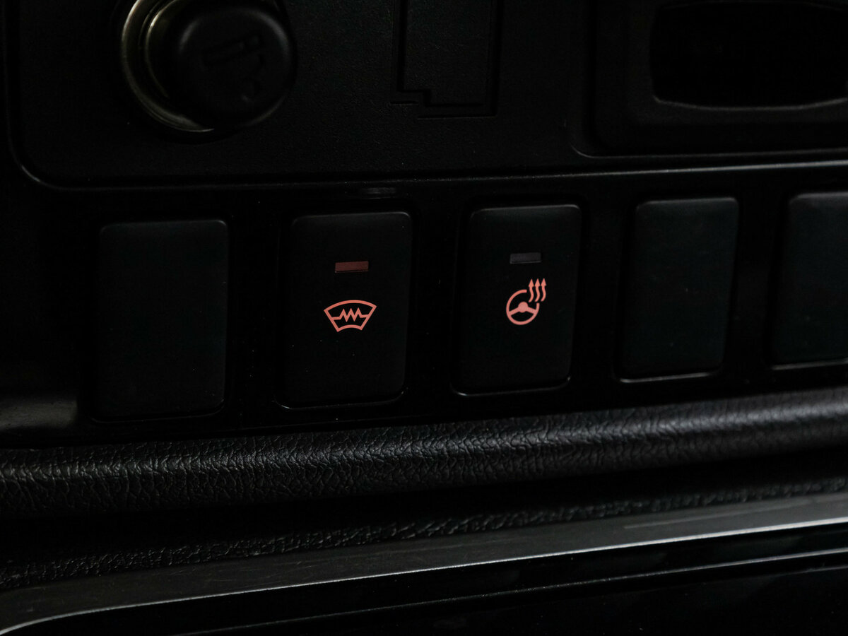 Купить Mitsubishi Outlander с пробегом. Фото: #12