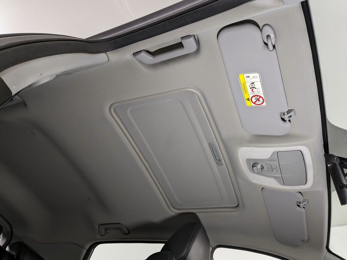 Продажа Б/У Чери Тигго 4. Фото: #21