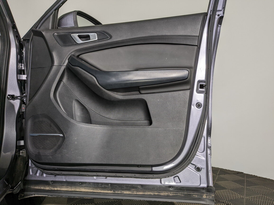 Продажа Б/У Чери Тигго 4. Фото: #23