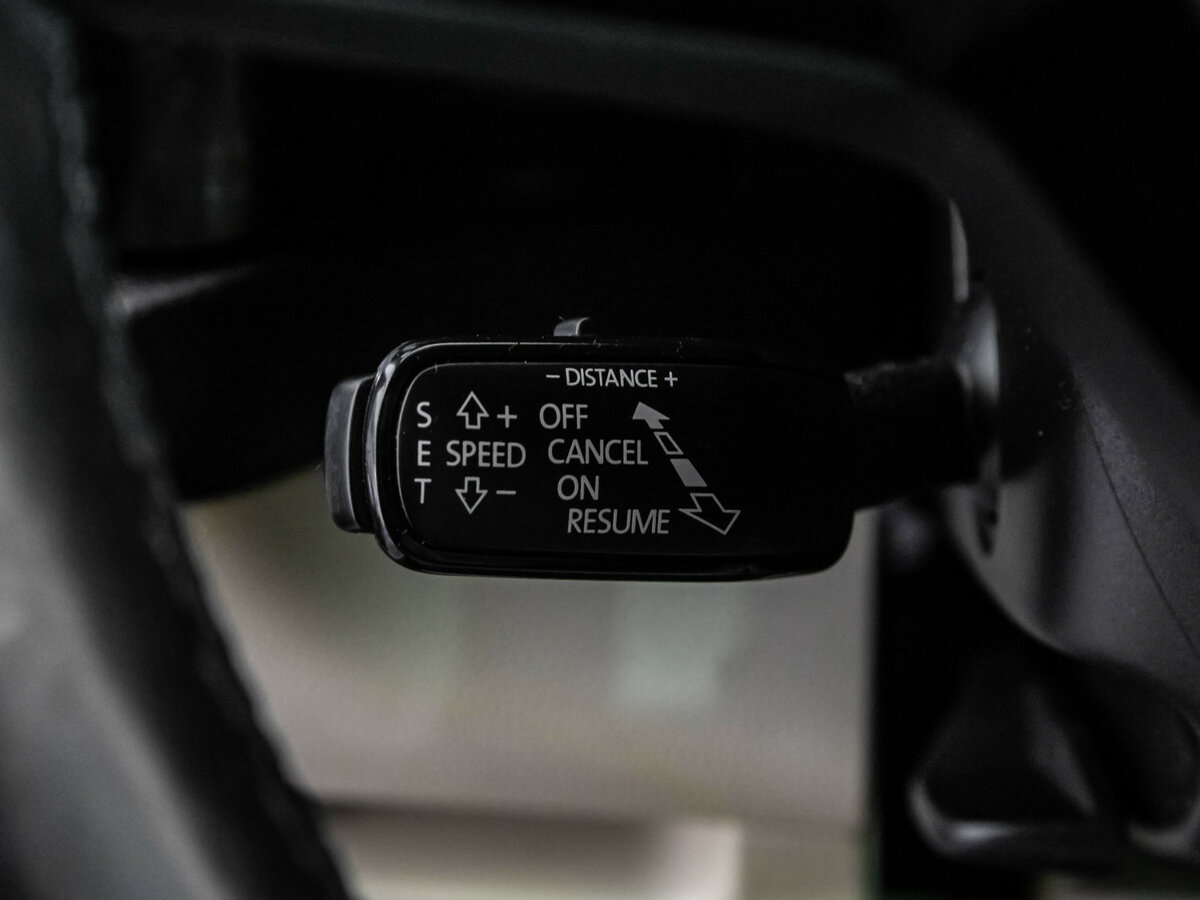 Купить Skoda Kodiaq с пробегом. Фото: #18